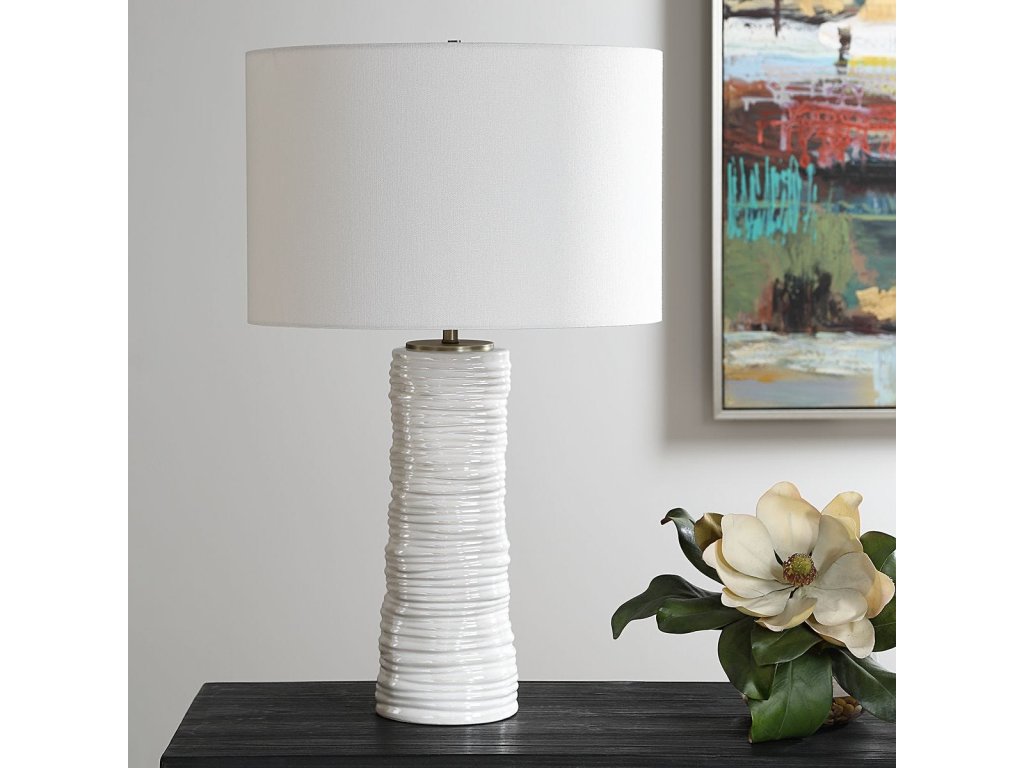 Pavlova Table Lamp - image 2