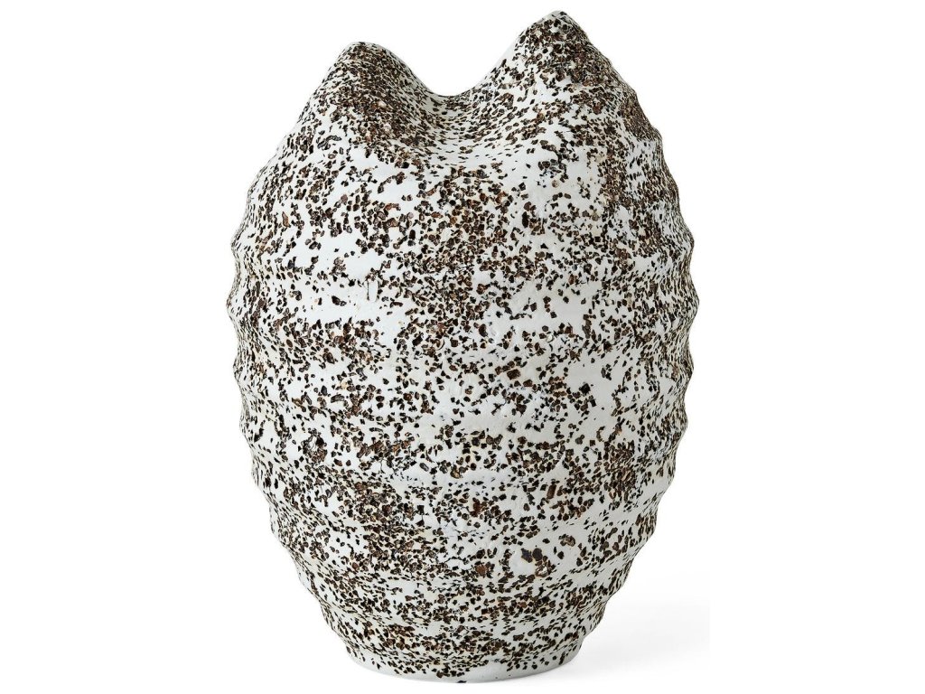 In Touch Vase - 14 - image 3