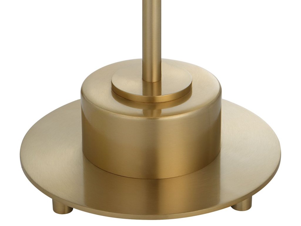 Prominence Floor Lamp - image 5