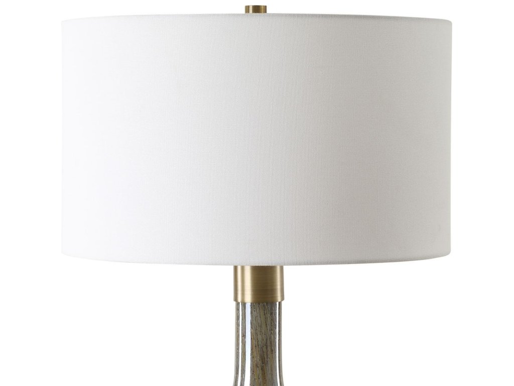 Rhine Table Lamp - image 4