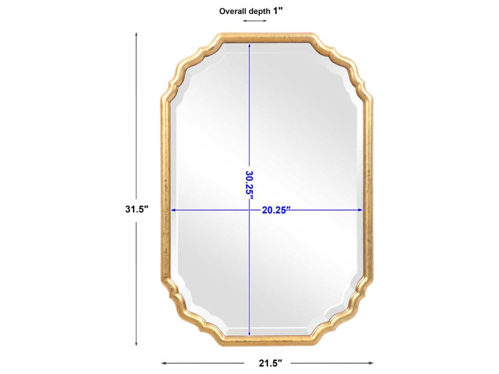 Mirror - image 5