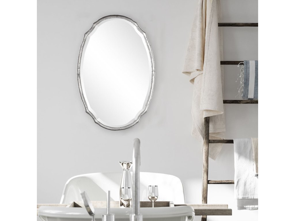 Mirror - image 6