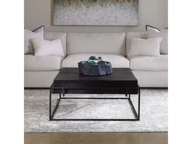 Telone Coffee Table