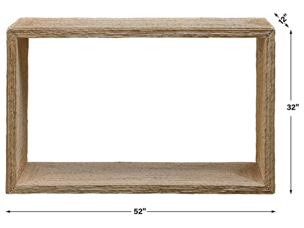 Rora Console Table - image 6