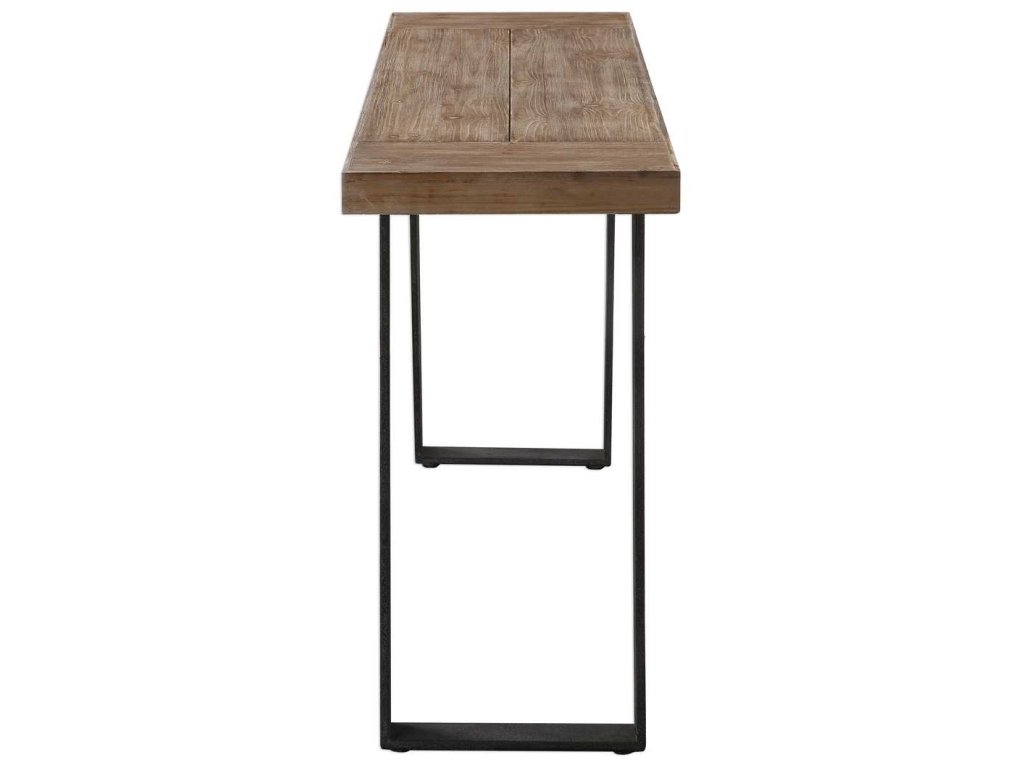 Freddy Console Table - image 2