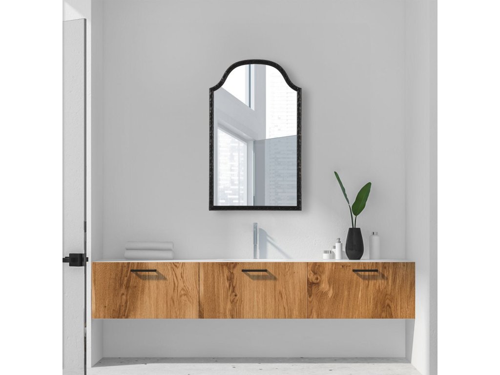Mirror - image 1