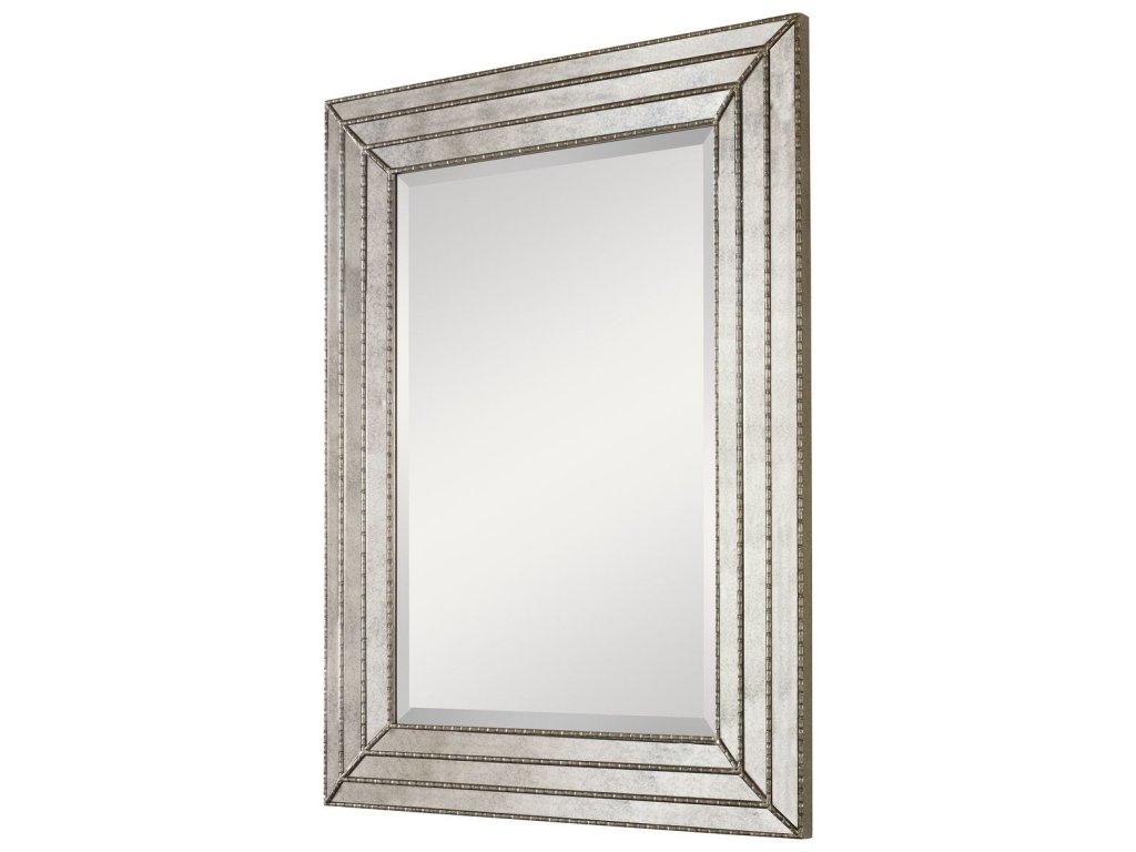 Seymour Mirror - image 2