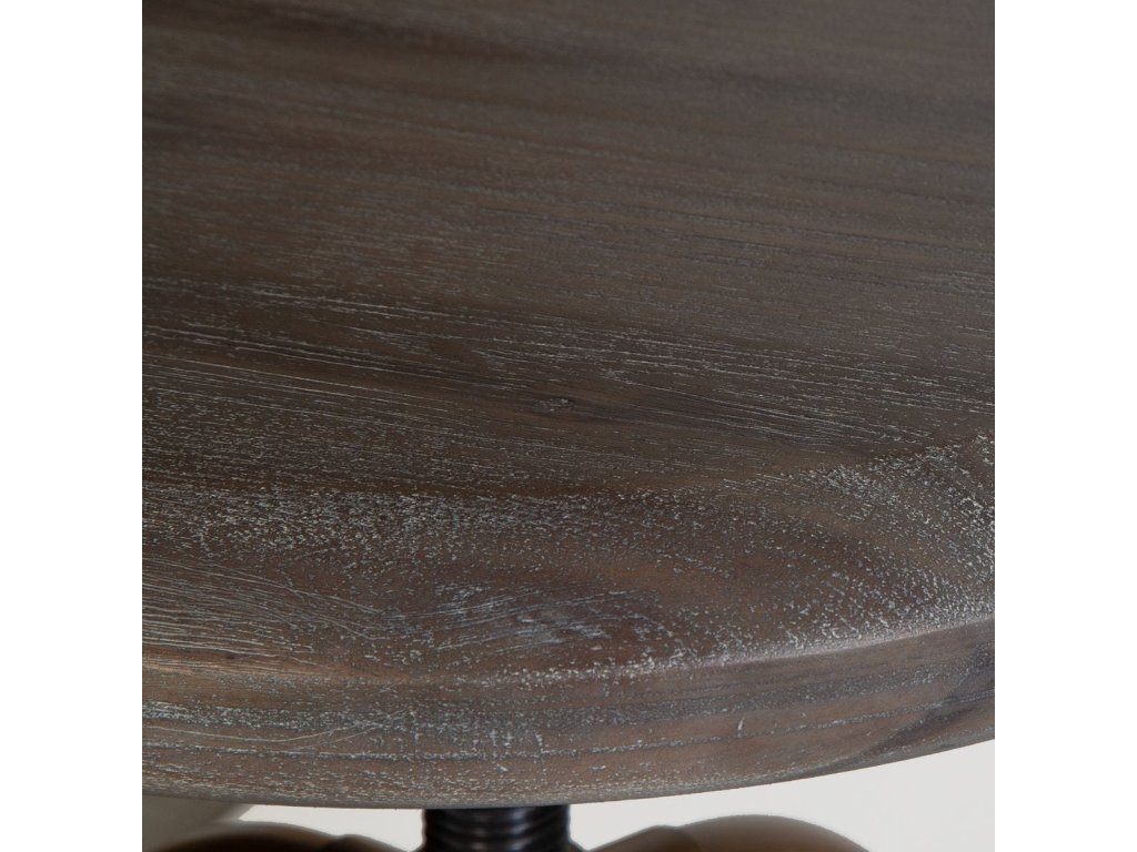 Revolve Counter Stool - image 6