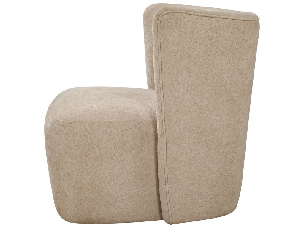 Outlook Swivel Chair - image 4