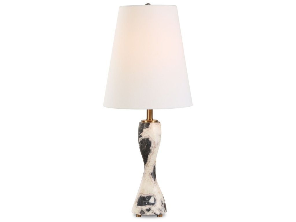 Marcela Buffet Lamp - main image