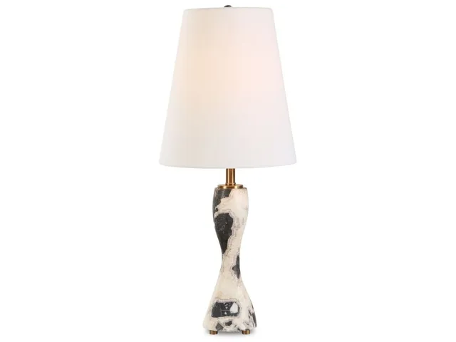 Marcela Buffet Lamp
