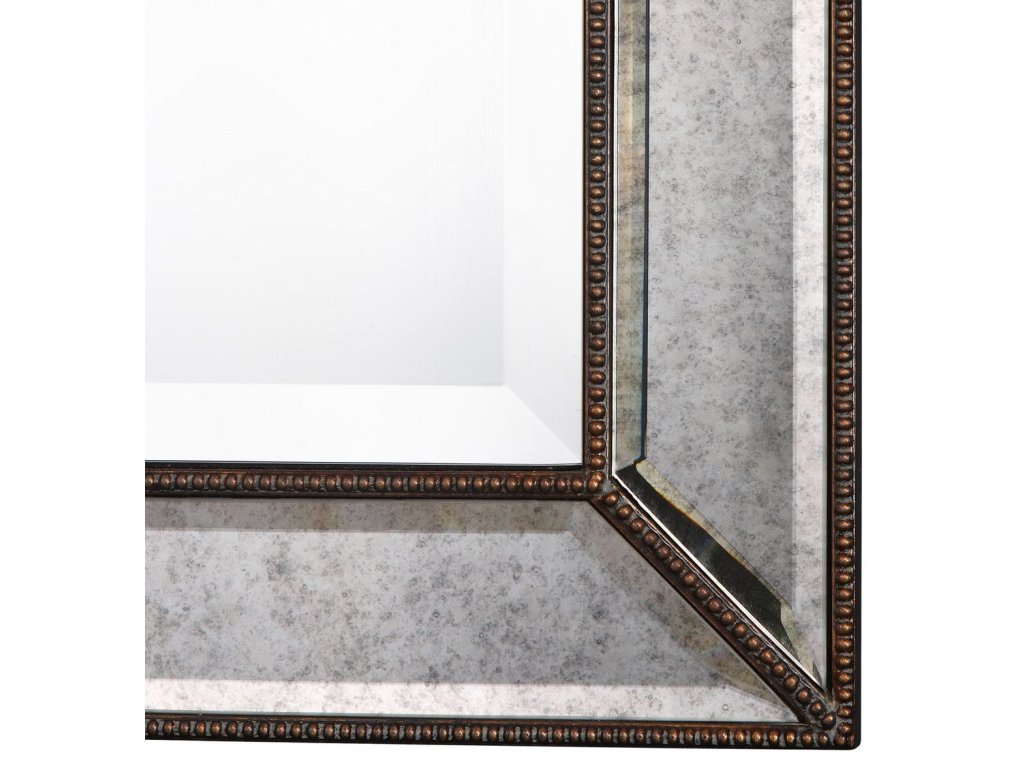 Mirror - image 5
