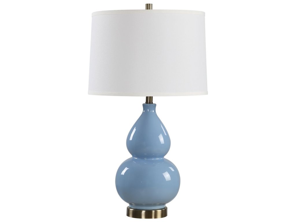 Table Lamp - image 3