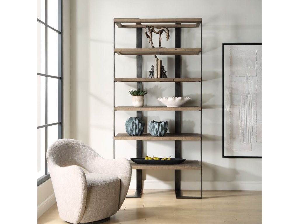 Wander Swivel Chair - image 7