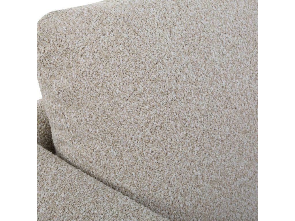 Freefall Sofa - image 8