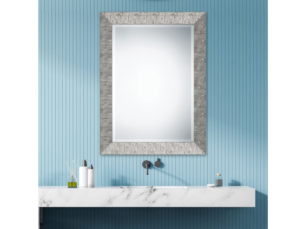 Mirror - image 1