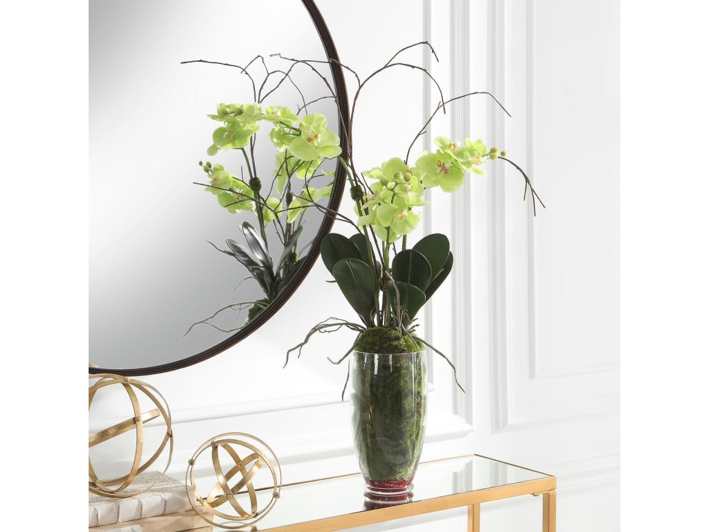 Valdive Orchid - image 1