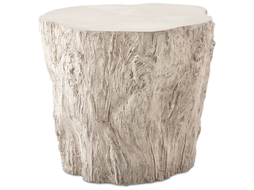 Oakmont Outdoor Side Table - main image