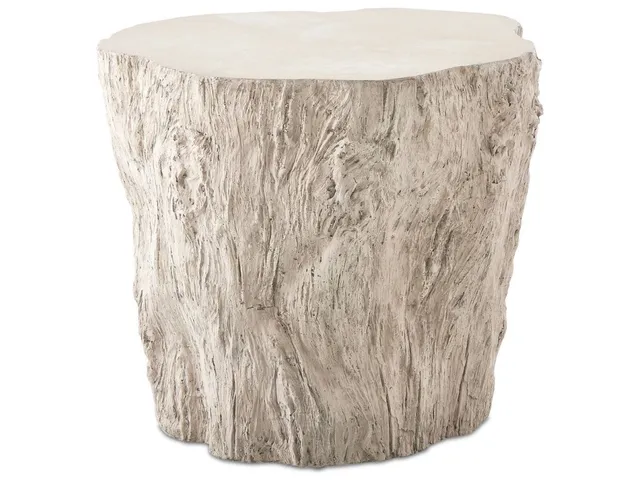 Oakmont Outdoor Side Table