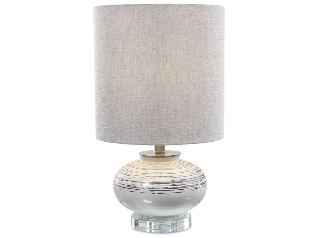 Lenta Accent Lamp - main image