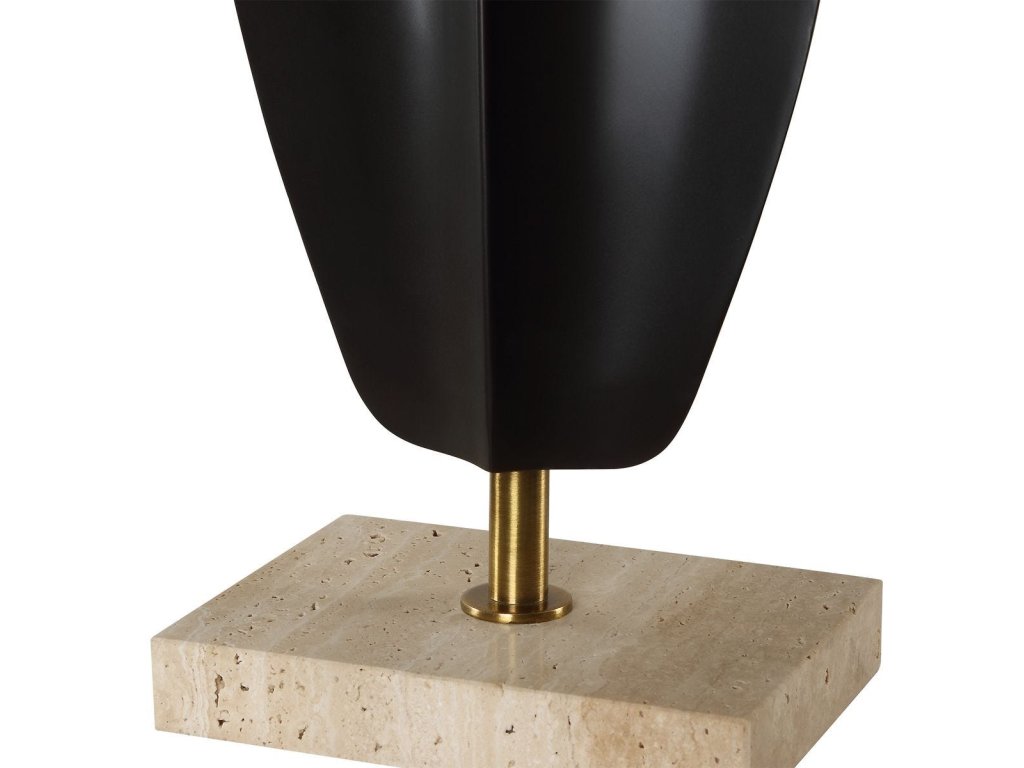 Kure Table Lamp - image 7