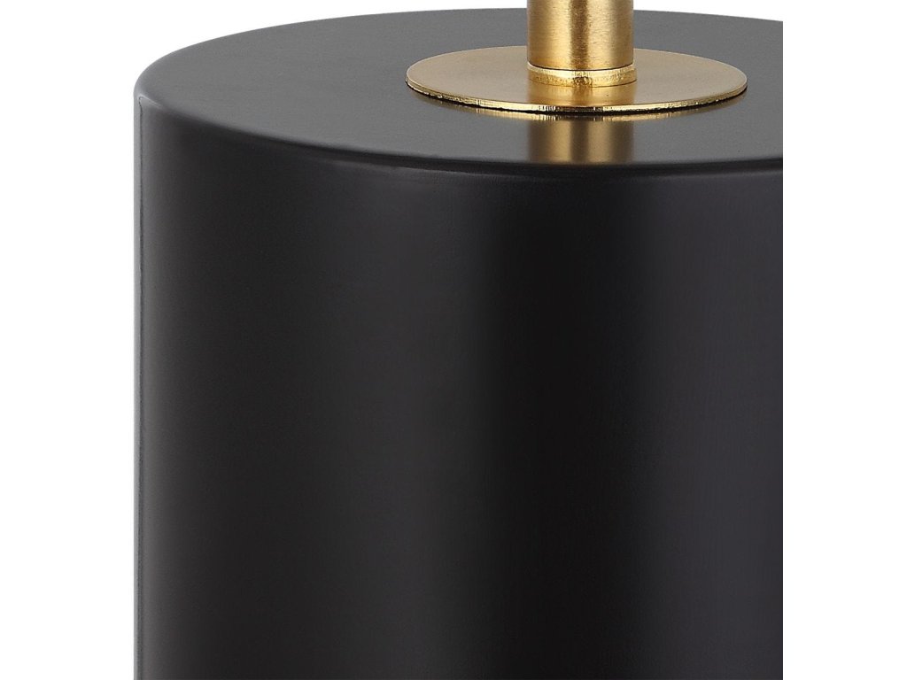 Table Lamp - image 4