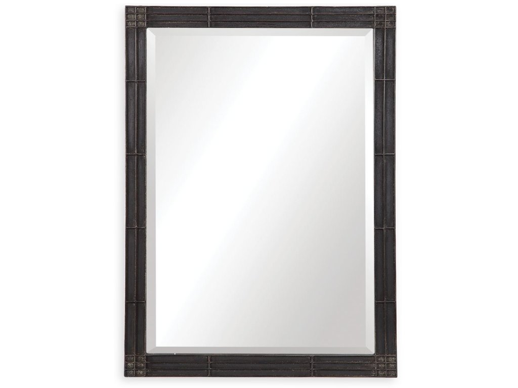 Gower Mirror - main image