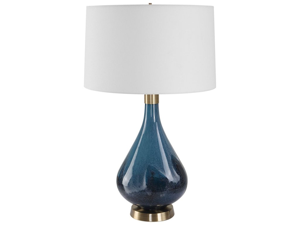 Riviera Table Lamp - image 2