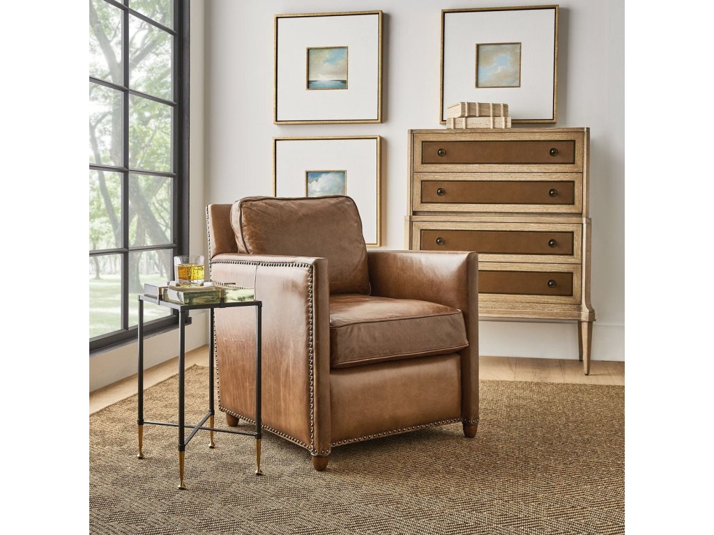 Primalia Media Console - image 7
