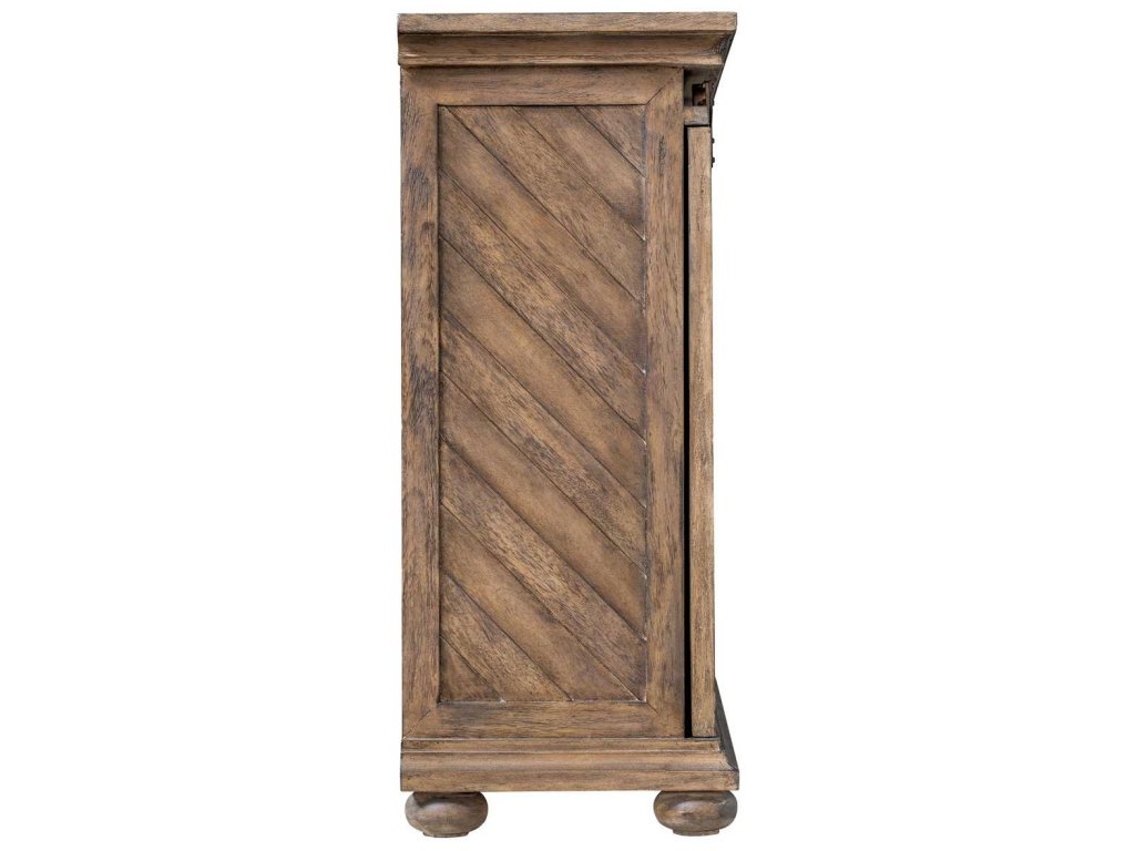Primalia Media Console - image 3