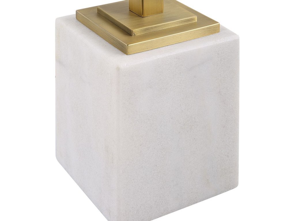 Accent Furniture - image 4