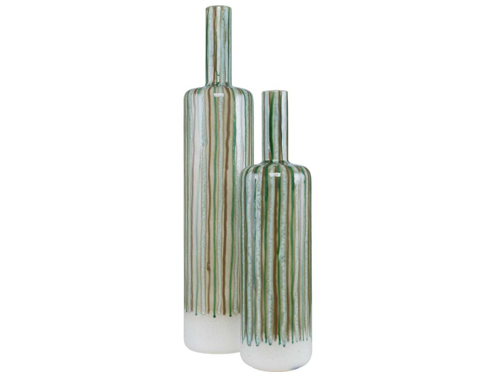 Amazon Bottle - Tall - image 3