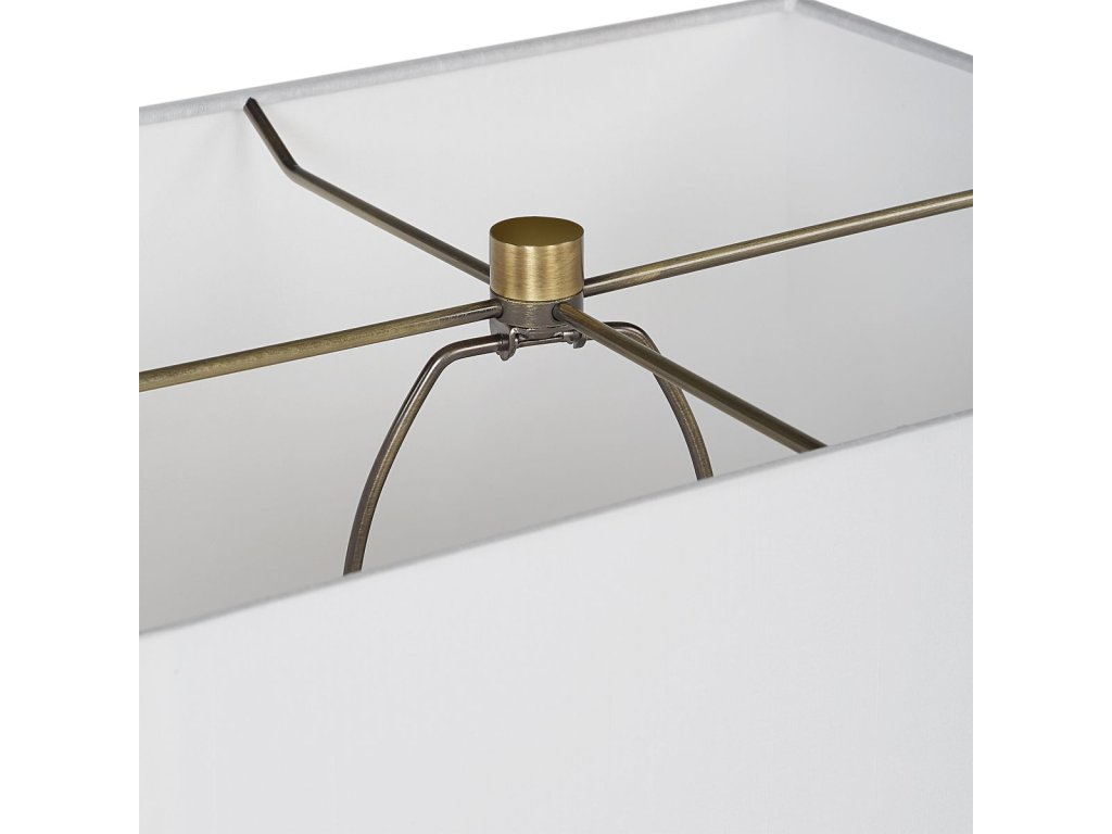 Triumph Table Lamp - image 5
