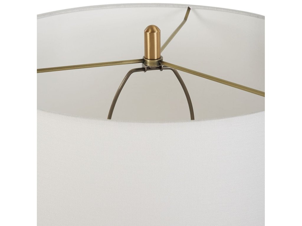 Atmosphere Table Lamp - Tall - image 4