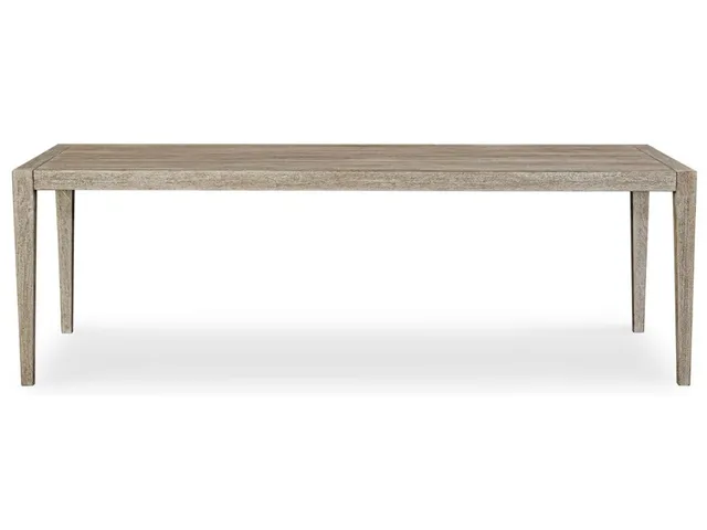 Kirkham Outdoor Dining Table