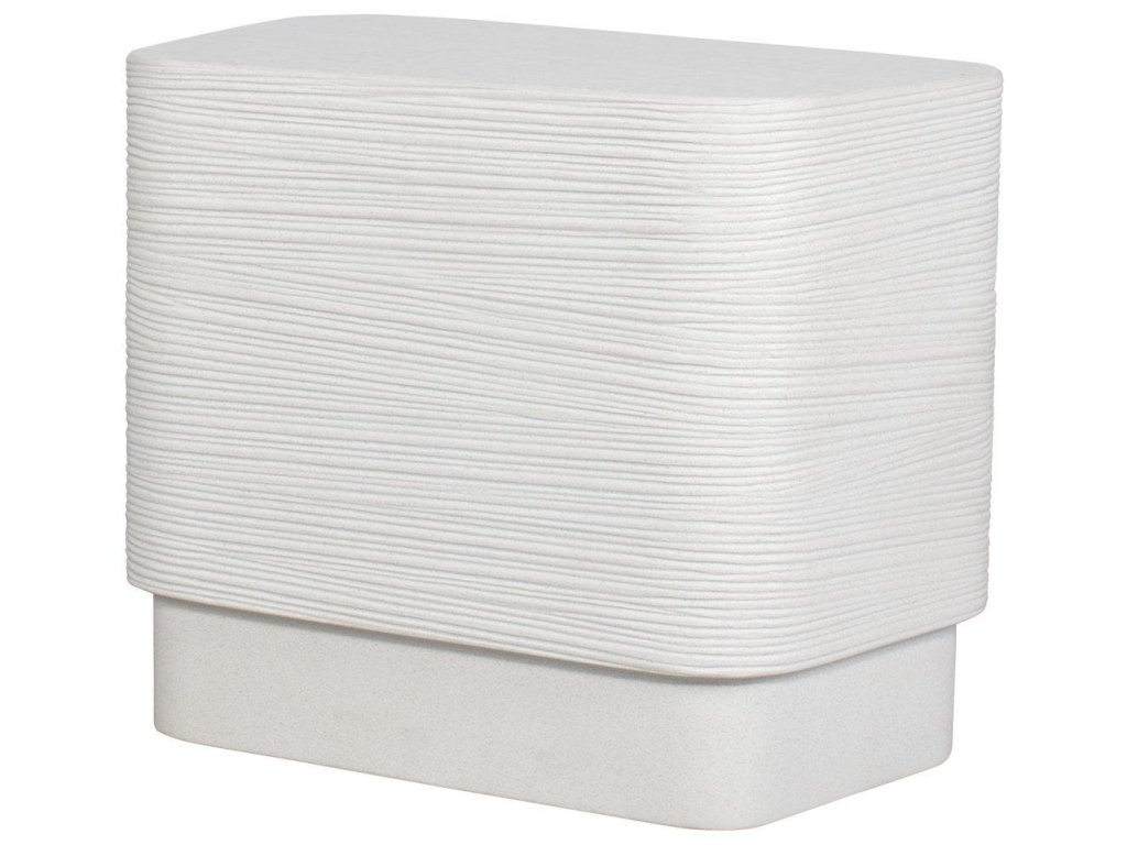 Saltwater Side Table - image 4