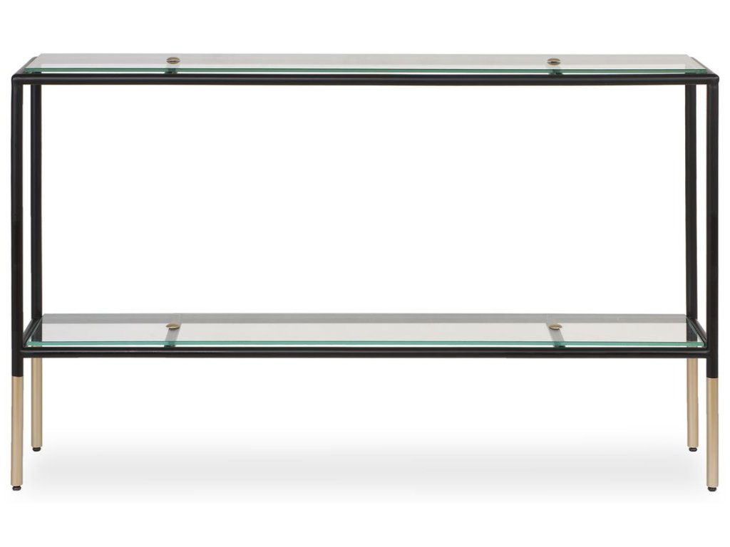 Accent Furniture - main image