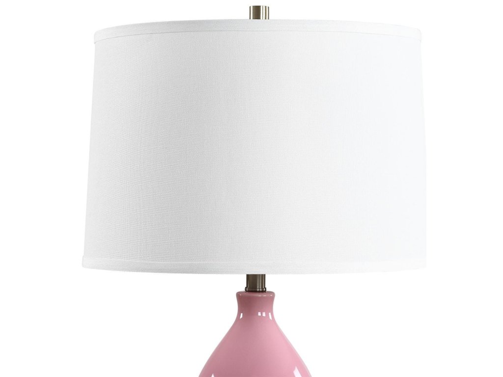 Table Lamp - image 4