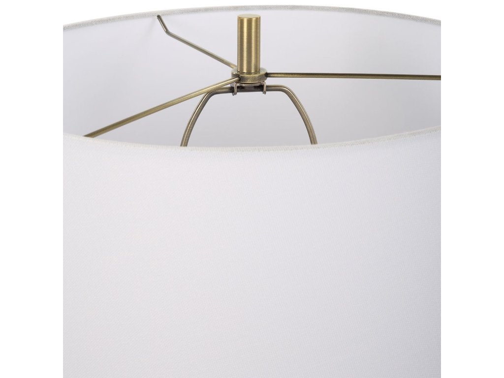 Estelle Table Lamp - image 5