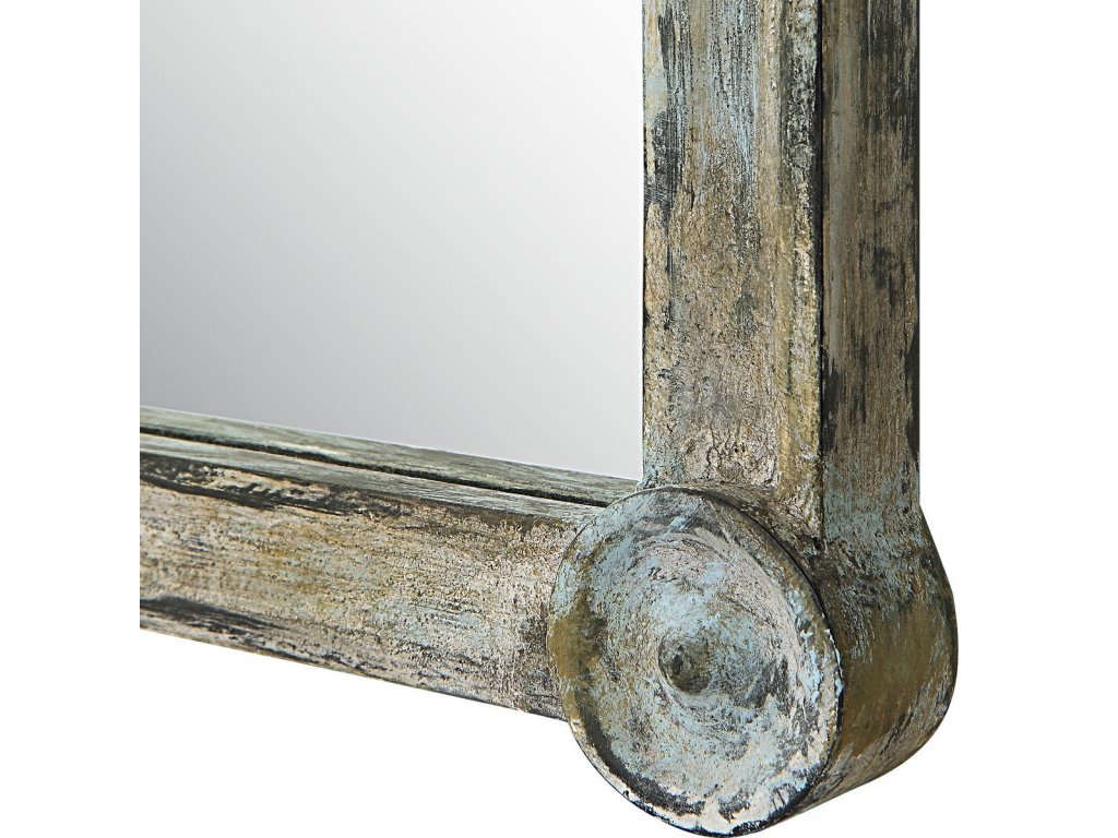 Gattola Mirror - image 4
