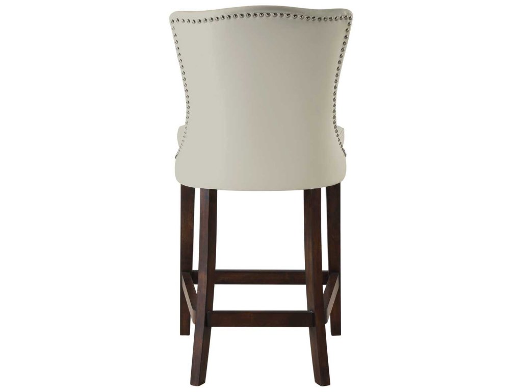 Dariela Counter Stool - image 4