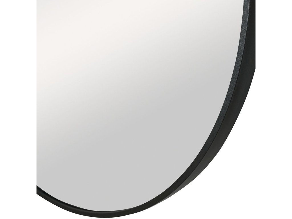 Mirror - image 3