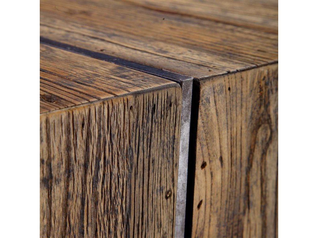 Connell Coffee Table - image 3