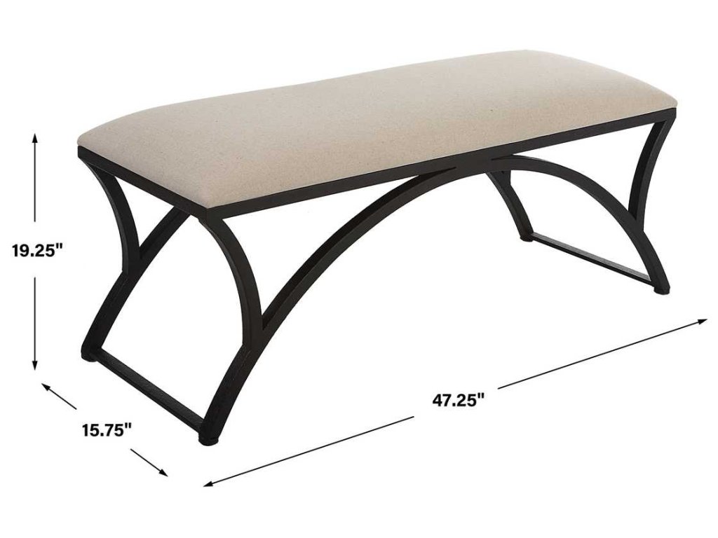 Accent Furniture - image 7