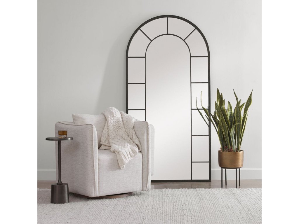 Dillingham Arch Mirror - image 2