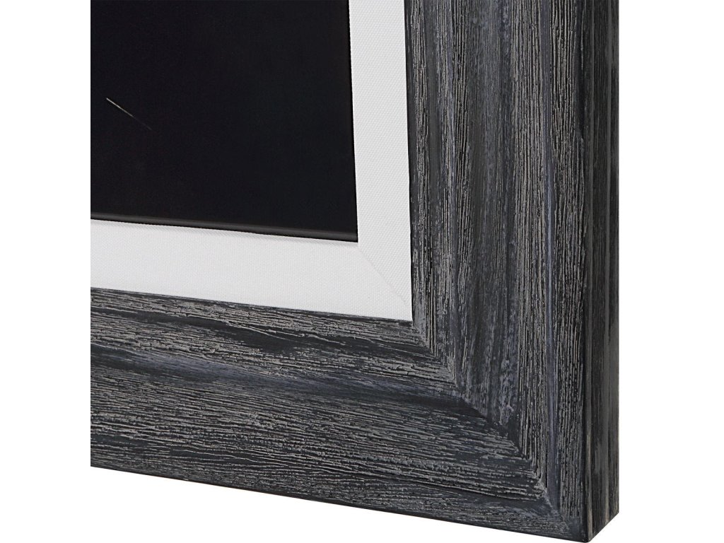 Equine Estate Framed Print - image 3