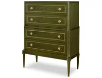 Desks
