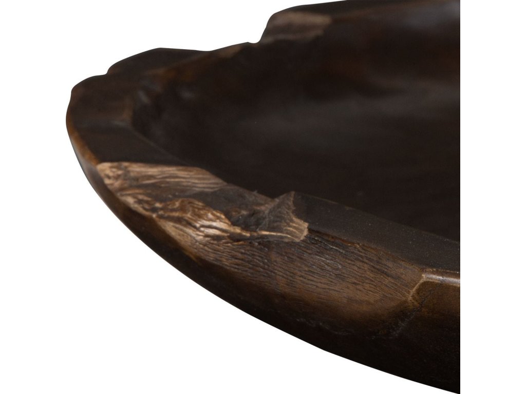 Nature'S Edge Outdoor Bowl - image 8