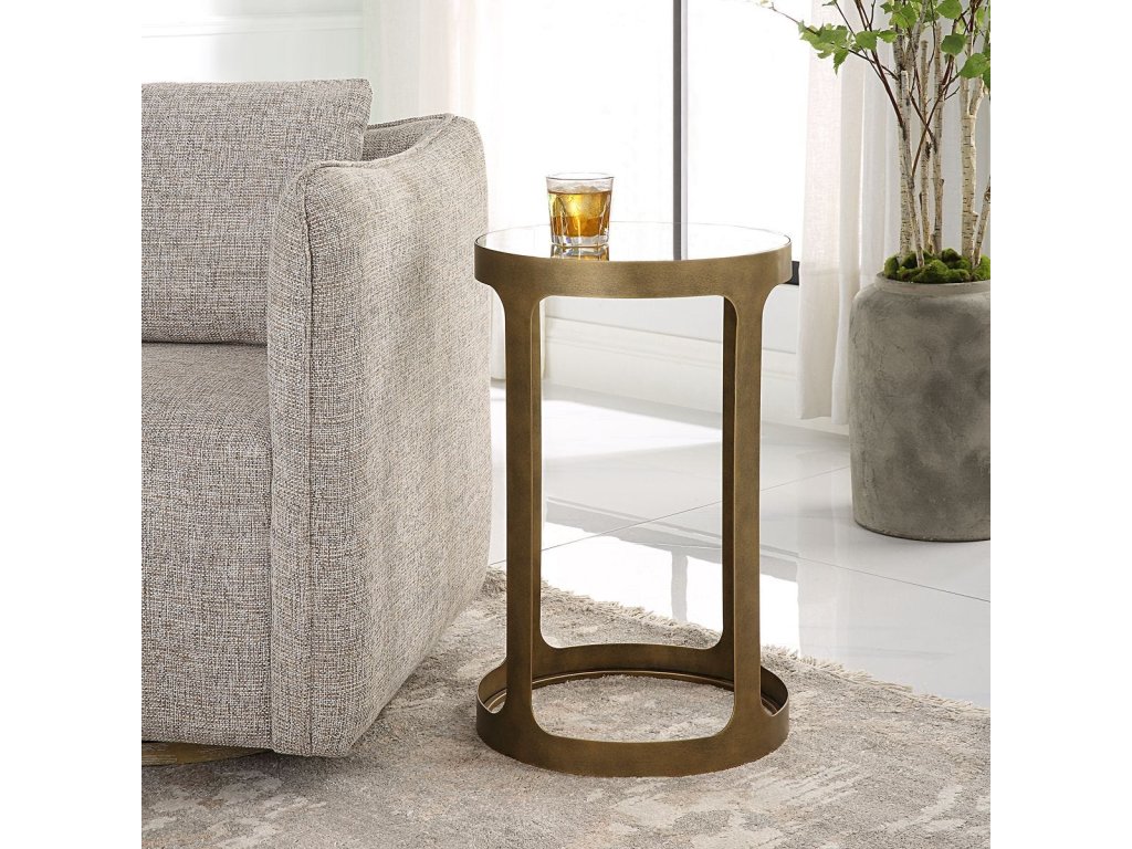 Accent Furniture - image 3