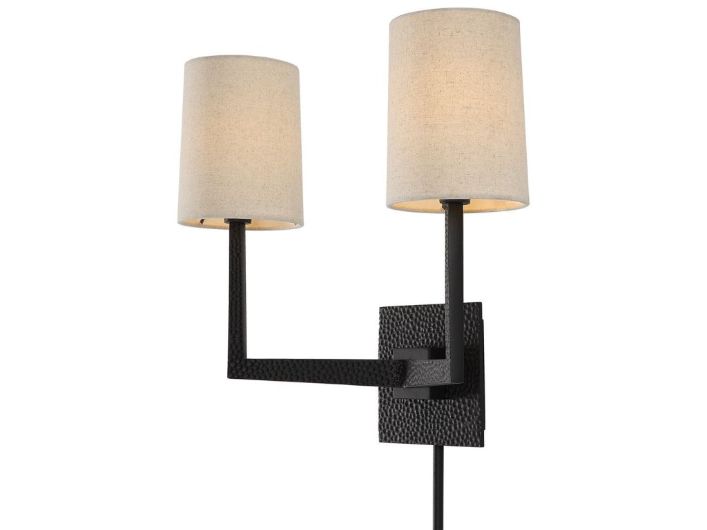 Open Arms, 2 Lt Sconce - image 2